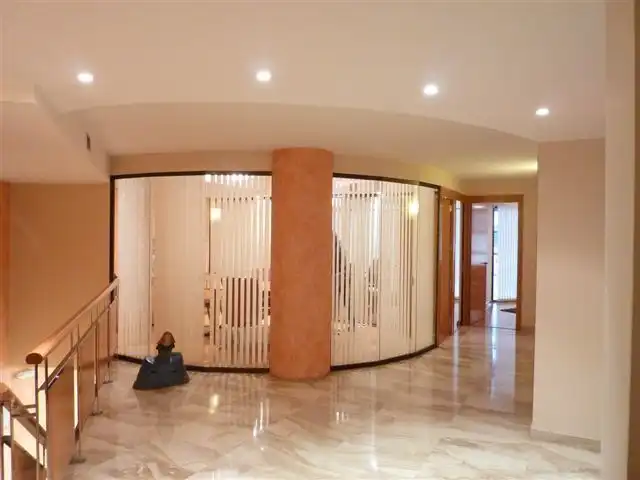 Local comercial en venta en Príncep de Viana - Clot - Xalets Humbert Torres, imagen 33