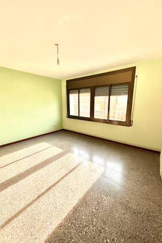 Piso en Venta en Can Palet