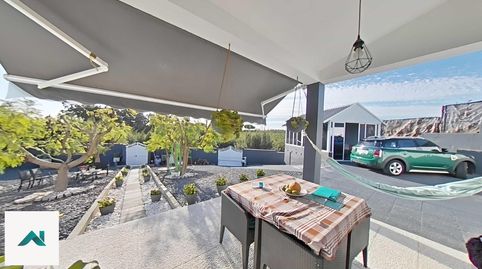 Foto 2 de Casa o chalet en venta en Lepe, Huelva