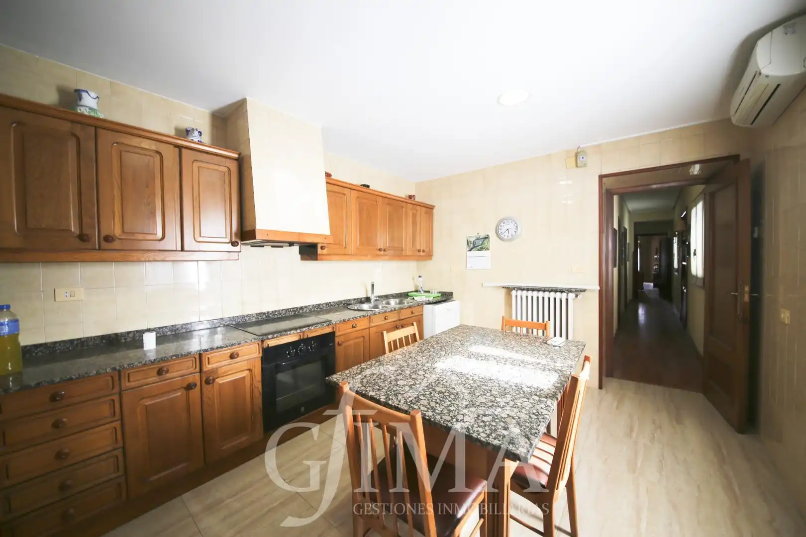 House with terrace for sale in Tomelloso, imagen 10