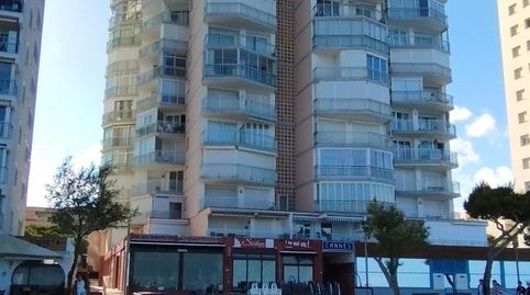 Foto 4 de Trastero en venta en Centre - Platja, Castell d'Aro, Platja d'Aro i s'Agaró
