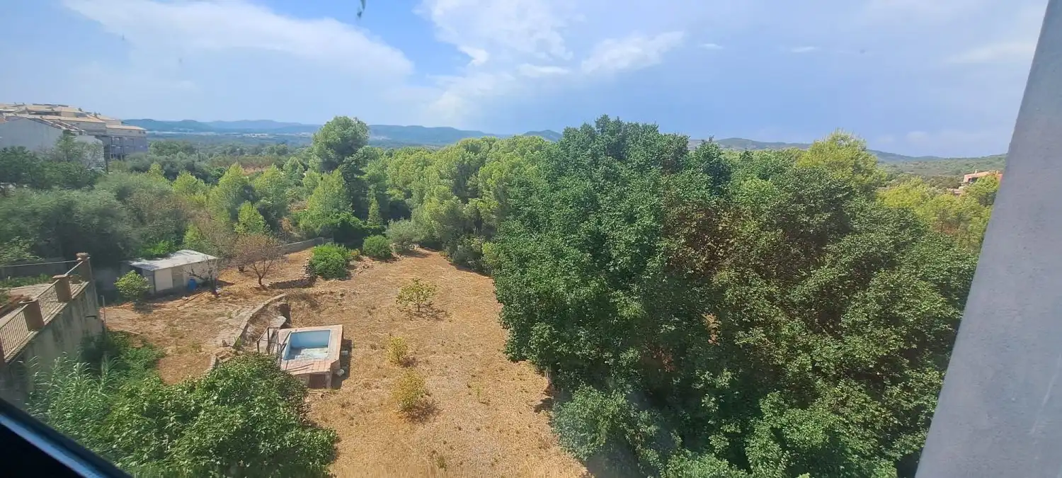 Dúplex en venda en Sant Joan de Moró amb Calefacció, Terrassa i Traster