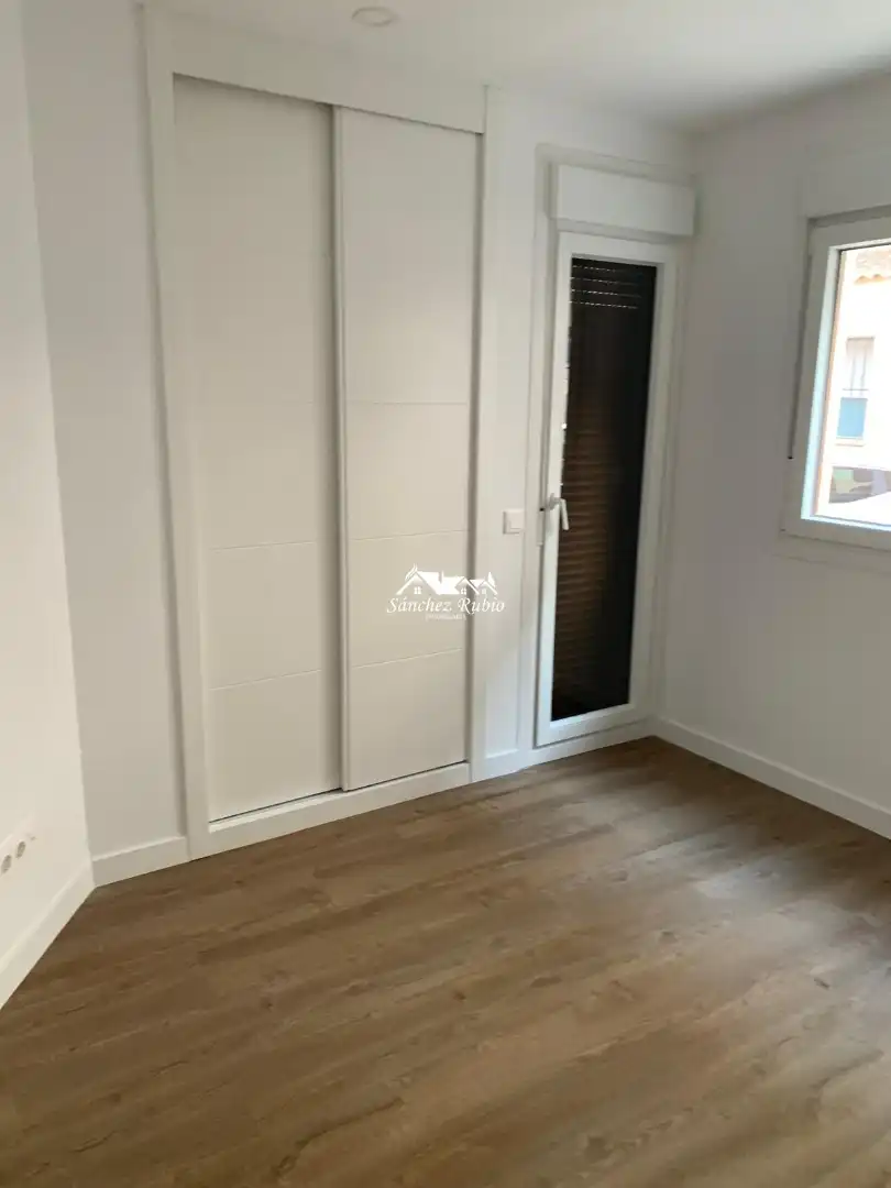 Erdgeschosswohnung mit Terrasse zur Miete in Casa Amarilla, imagen 11