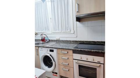 Photo 4 of Flat for sale in Rua Monasterio de Bergondo, Agra del Orzán - Ventorrillo, A Coruña