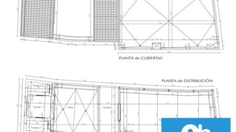Foto 5 de Residencial en venta en Isla Chica, Huelva Capital