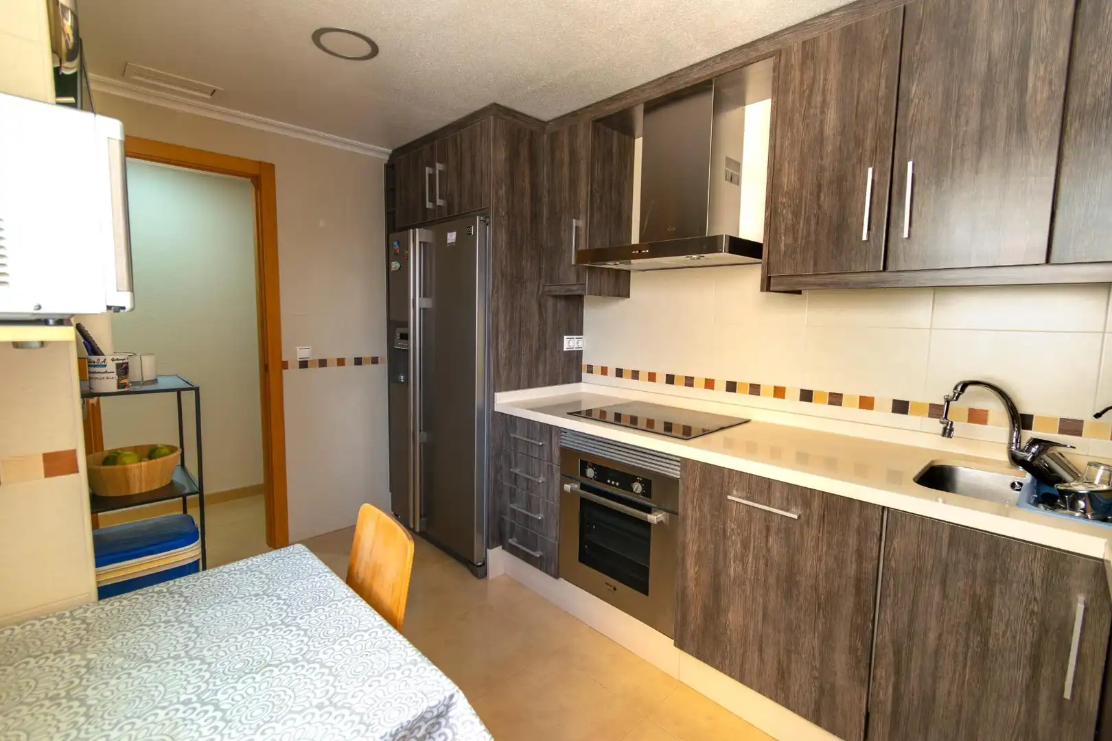 Wohnung mit Terrasse zum Verkauf in Archena, imagen 13