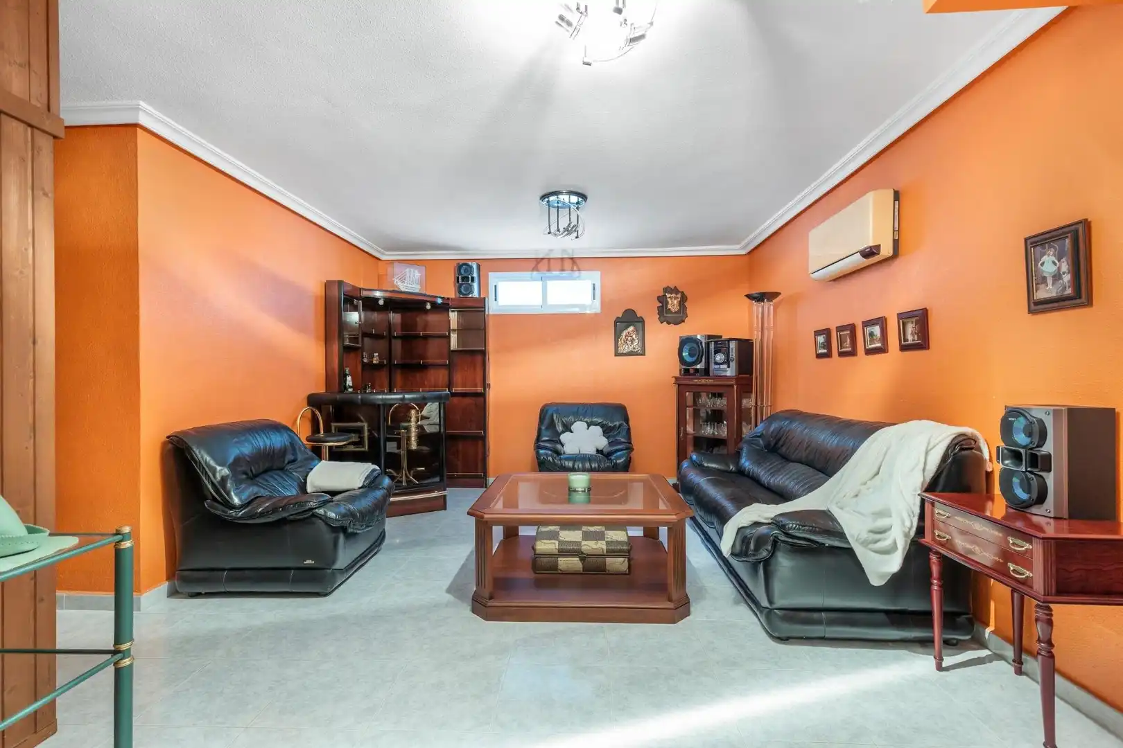 House with pool for sale in N/A, imagen 23