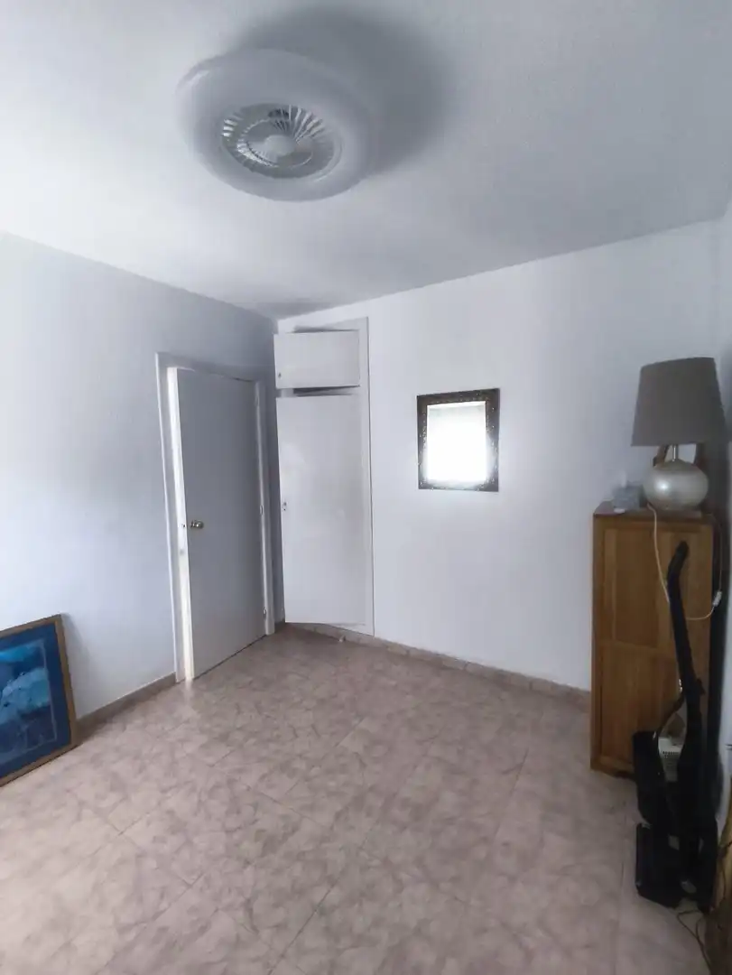 Apartament amb piscina en venda a Coloma, imagen 29