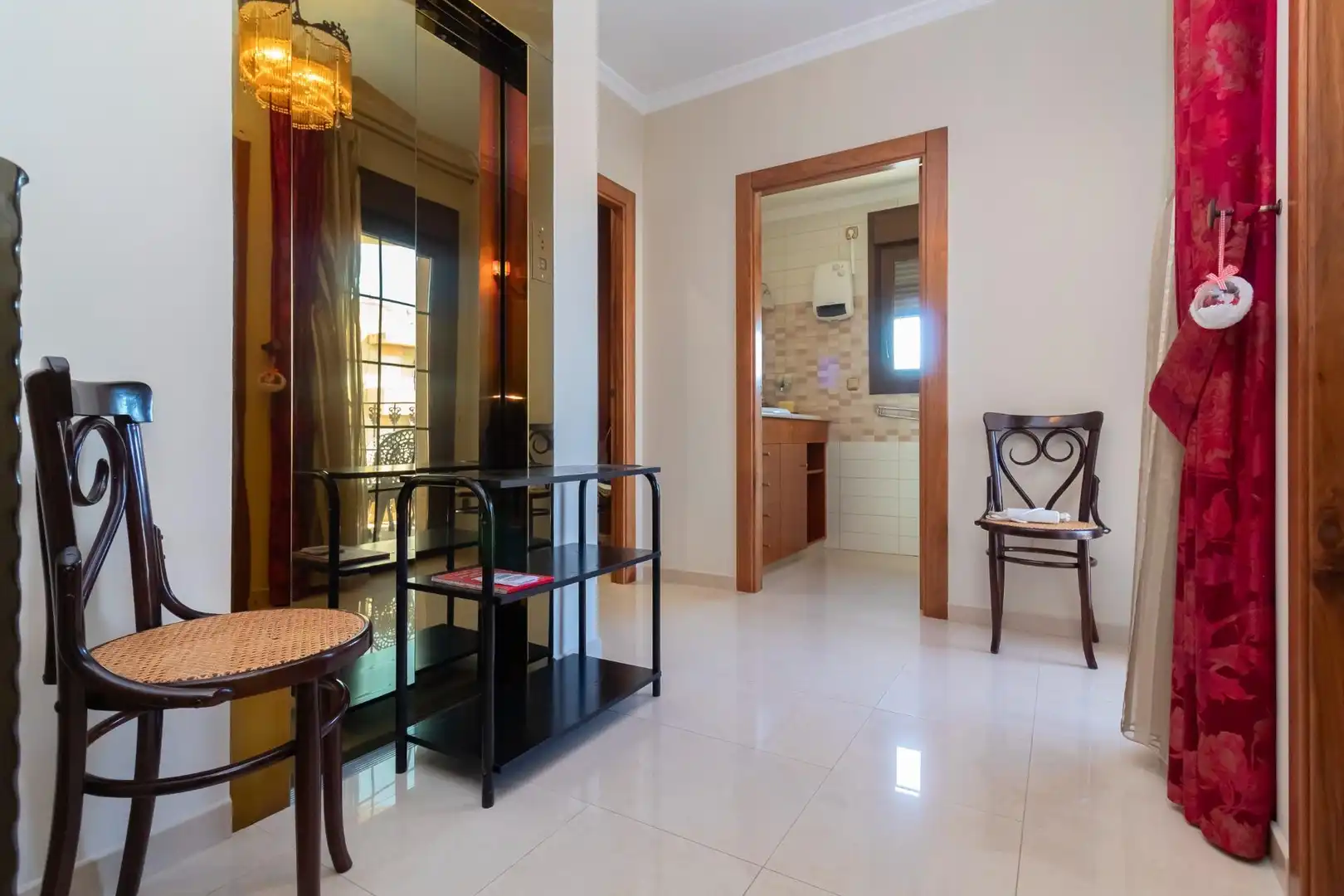 Villa avec terrasse à vendre à San Miguel de Salinas, imagen 26