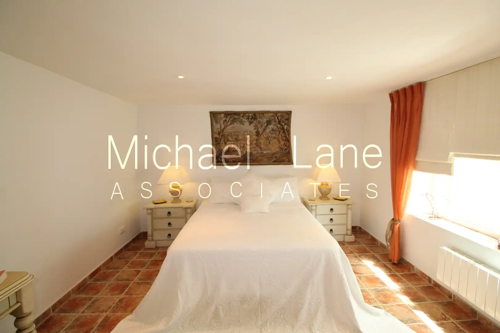 Haus oder Chalet zum Verkauf in Sotogrande Alto