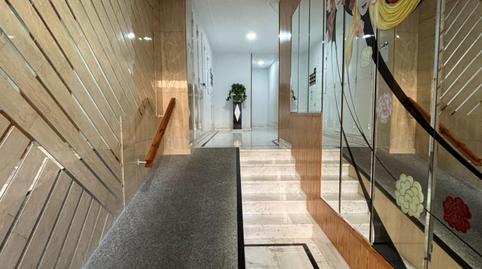 Photo 2 of Flat for sale in Calle Lope de Vega, Novelda, Alicante