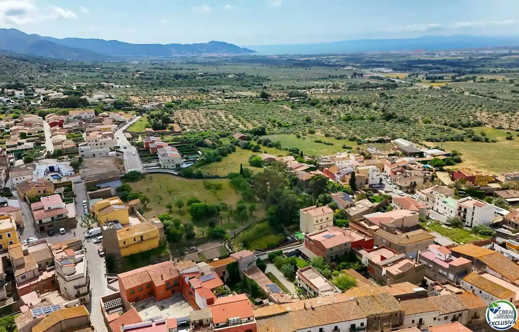 Maison à vendre à Carrer nou 32, imagen 35