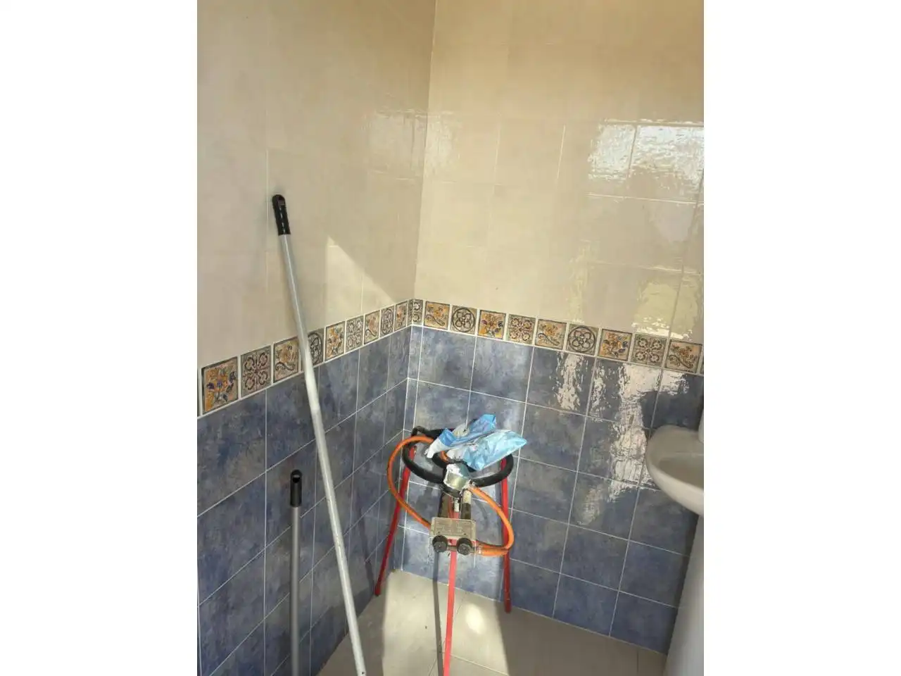 Casa o chalet en venta en Urbanizacion Nietos, Carmona