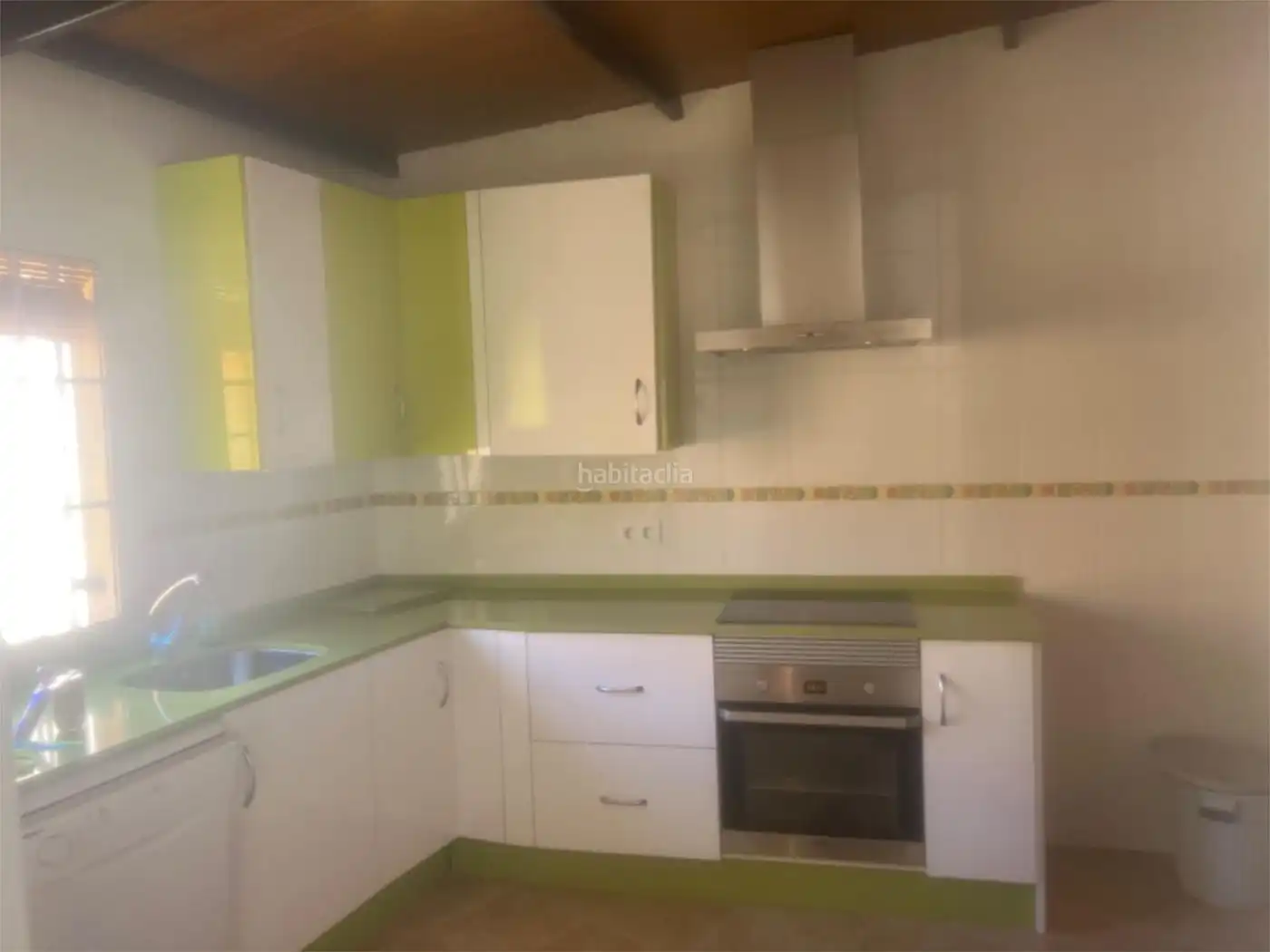 Dúplex en venta en Avenida Campo de Criptana 24, imagen 11