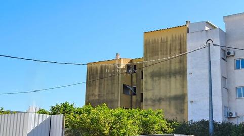 Foto 5 de Edifici en venda a Higuera, 7, San José de la Vega, Murcia