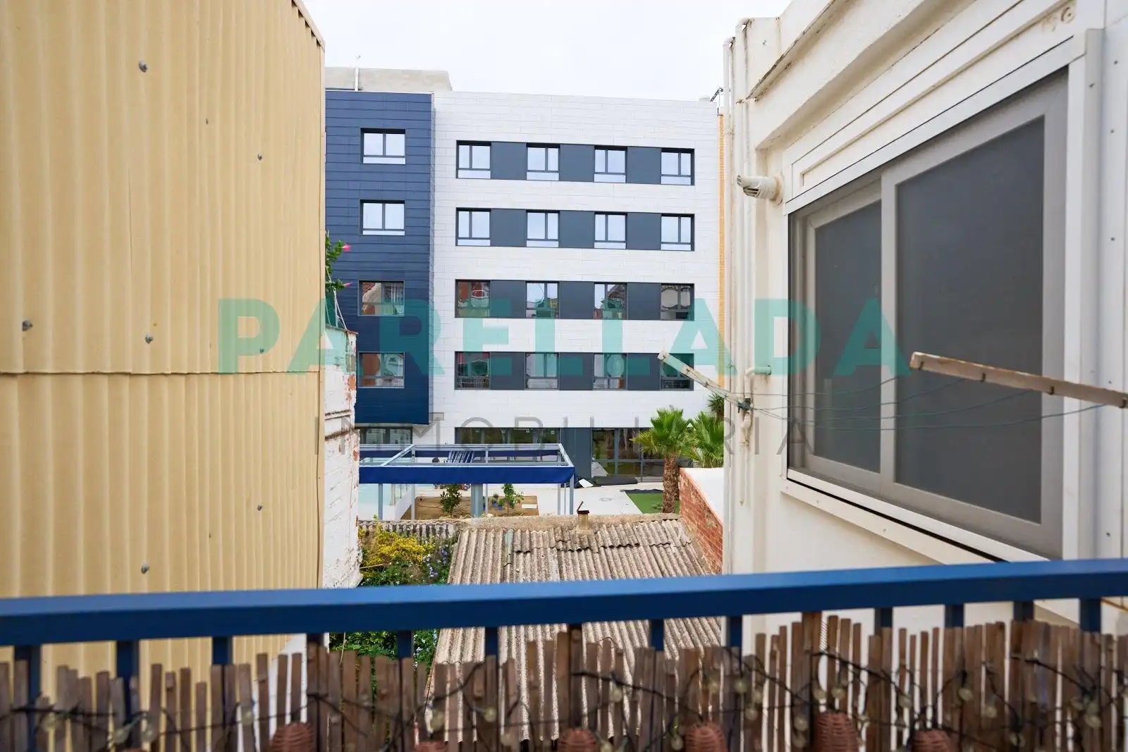 Wohnung zum Verkauf in Carrer ALFONS XII, imagen 14