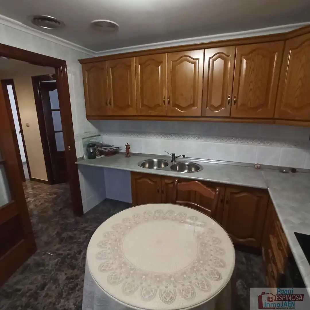 Appartamento in vendita a Torredonjimeno, imagen 7