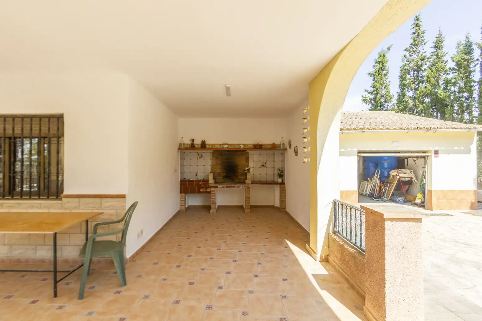 Maison avec piscine à vendre à Turís, imagen 10