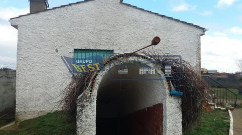 Photo 3 of House or chalet for sale in Chozas de Abajo, León