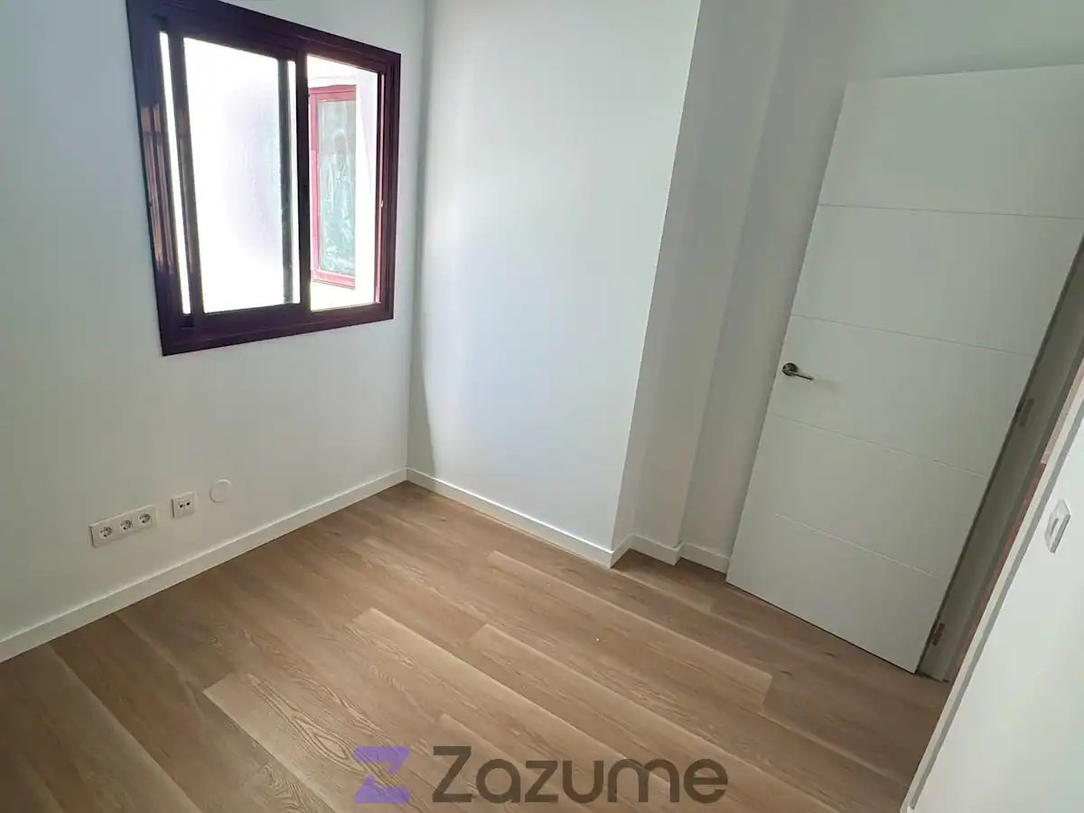 Appartement avec terrasse à louer à C. Nicolás Estévanez, imagen 13