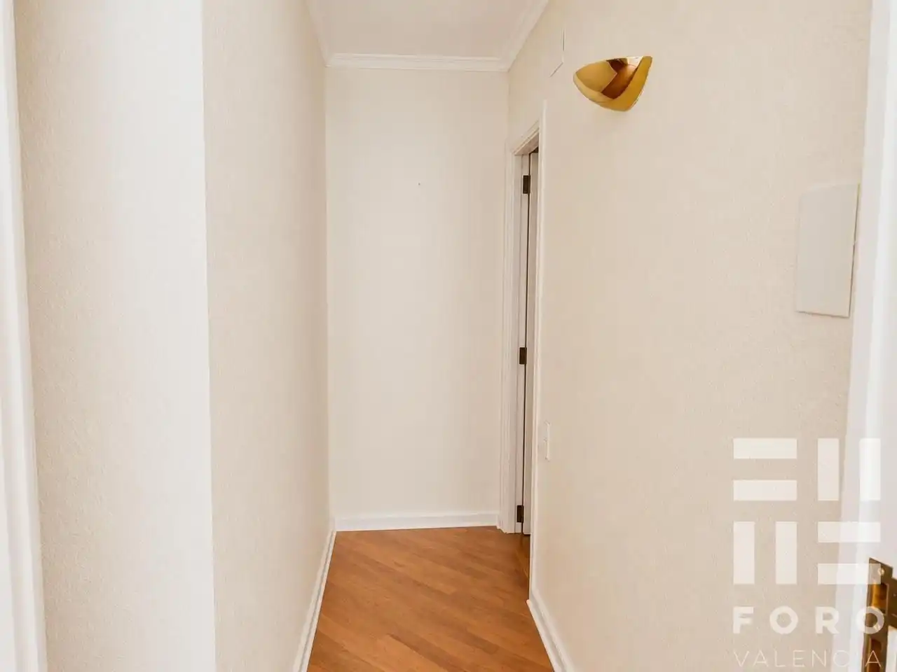 Piso en venta en Valencia con Aire acondicionado y Terraza