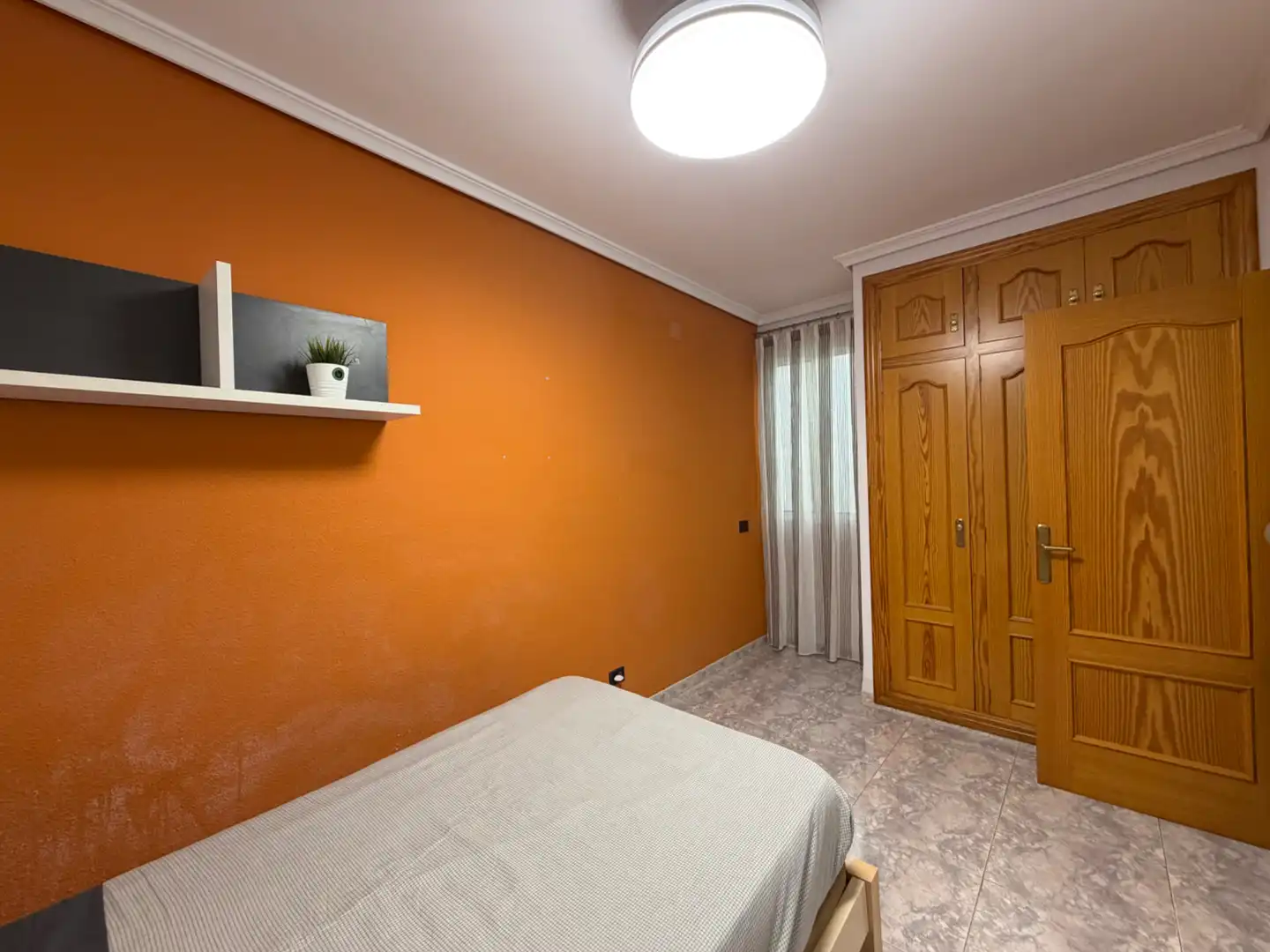 House for sale in Centro, imagen 23