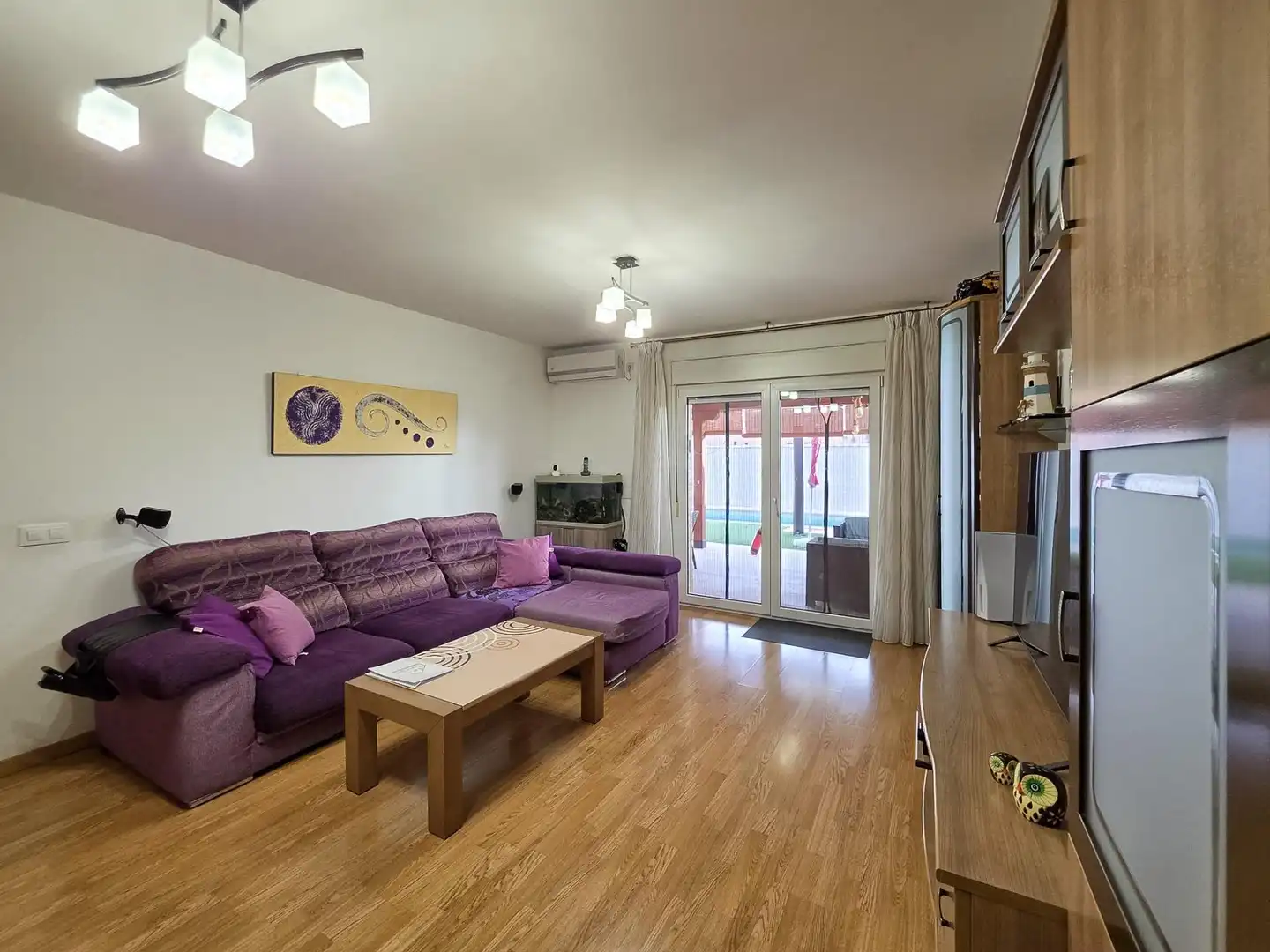 Maison mitoyenne avec piscine à vendre à Calle FRANCISCO DE QUEVEDO, imagen 14