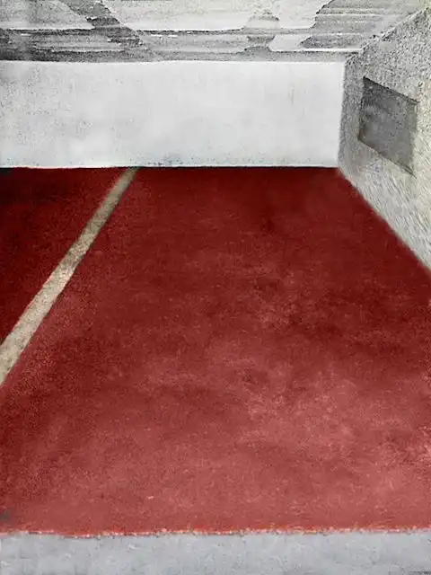 Individual de lloguer a Carrer de Rosell 12-14, imagen 5