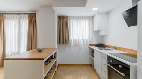 Foto 4 de Loft en venta en Avenida Norte, Chóvar, Castellón