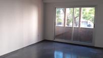 Flat to rent in Carrer D'abén al Abbar, 8, Albors, imagen 1