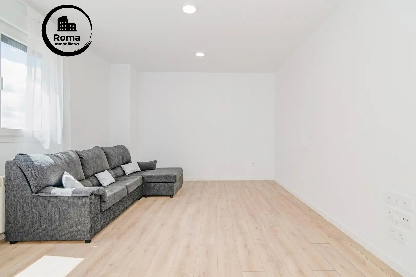 Piso con terraza en venta en Avda. Federico Garcia Lorca - Nueva Estación Autobuses, imagen 14