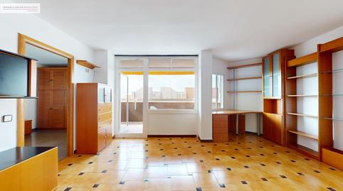 Foto 3 de Pis de lloguer a Calle Sardenya, El Camp d'en Grassot i Gràcia Nova,  Barcelona Capital