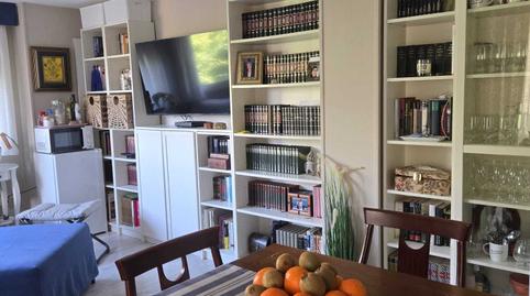 Foto 2 de Apartament en venda a Sant Vicent - Centre, Vial del Terraplè, Centro, B, Centro, San Vicente del Raspeig / Sant Vicent del Raspeig