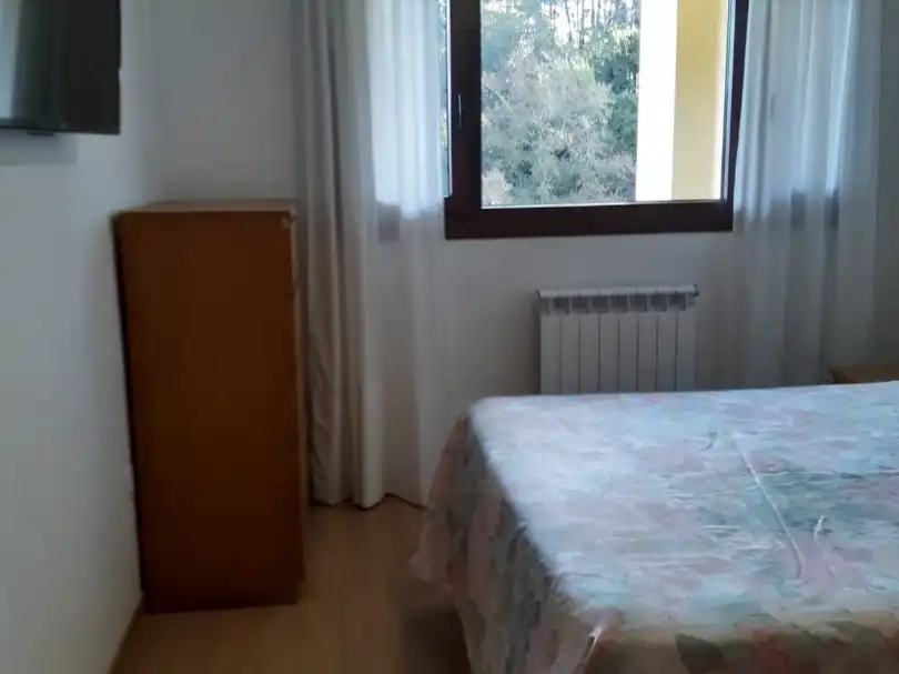 Haus mit Garten zum Verkauf in Polígono Industrial de A Facha 1, imagen 13