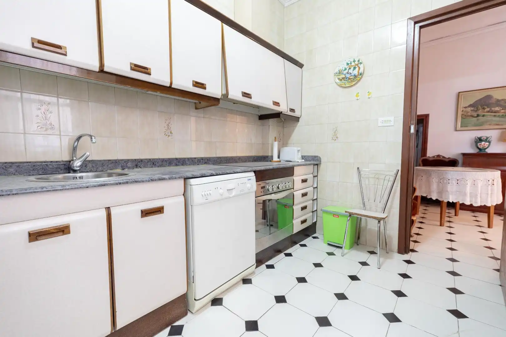 Habitatge en venda a Cieza, imagen 14