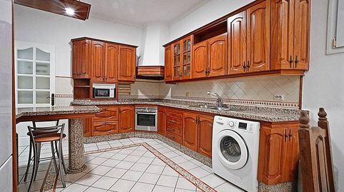 Photo 4 of Flat for rent in Guanarteme, Las Palmas de Gran Canaria