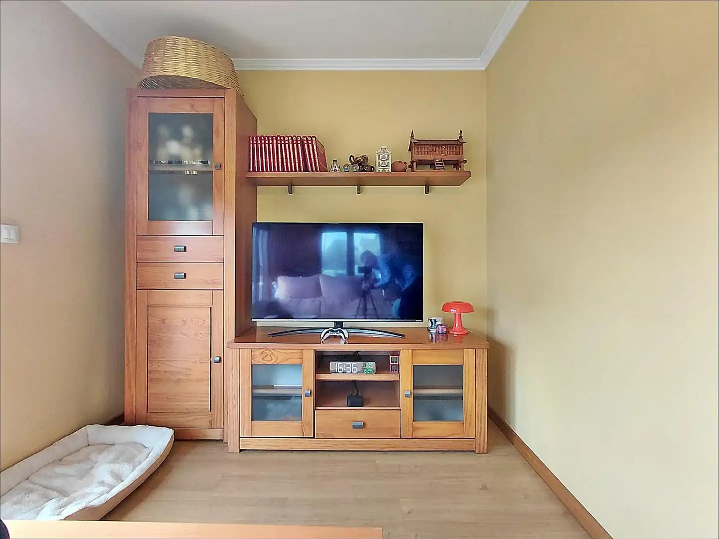 Casa o chalet en venta en Lugar Lugar Calogo, Vilanova de Arousa