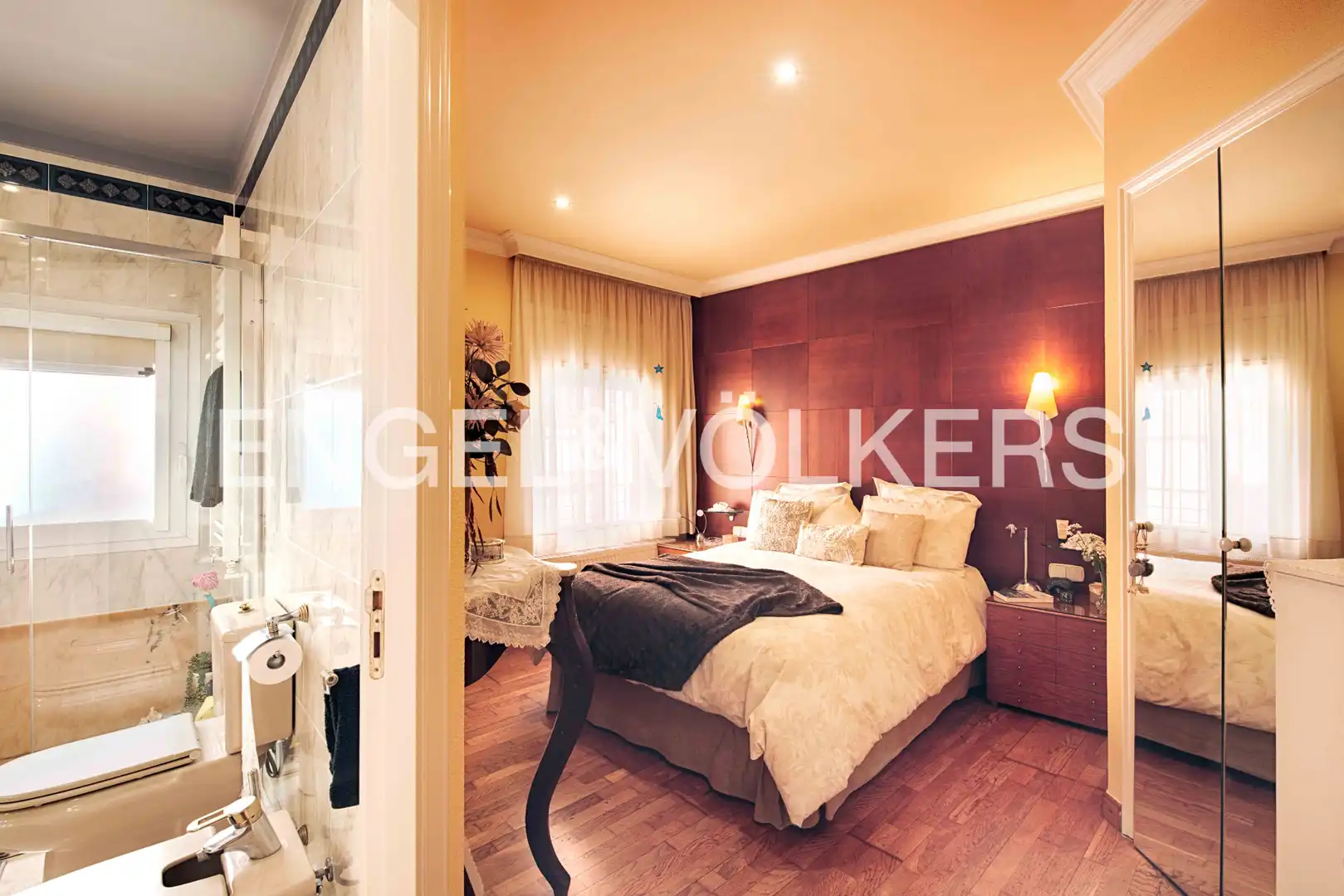 Casa a schiera con terrazza in vendita a Carrer Sant Vicenç, imagen 17