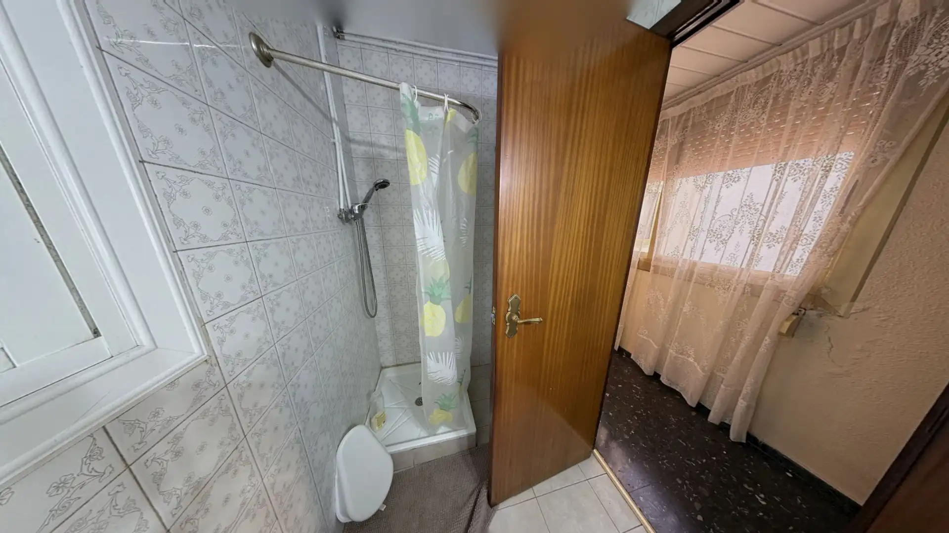Piso con ascensor en venta en Calle Juan Carlos I, imagen 15