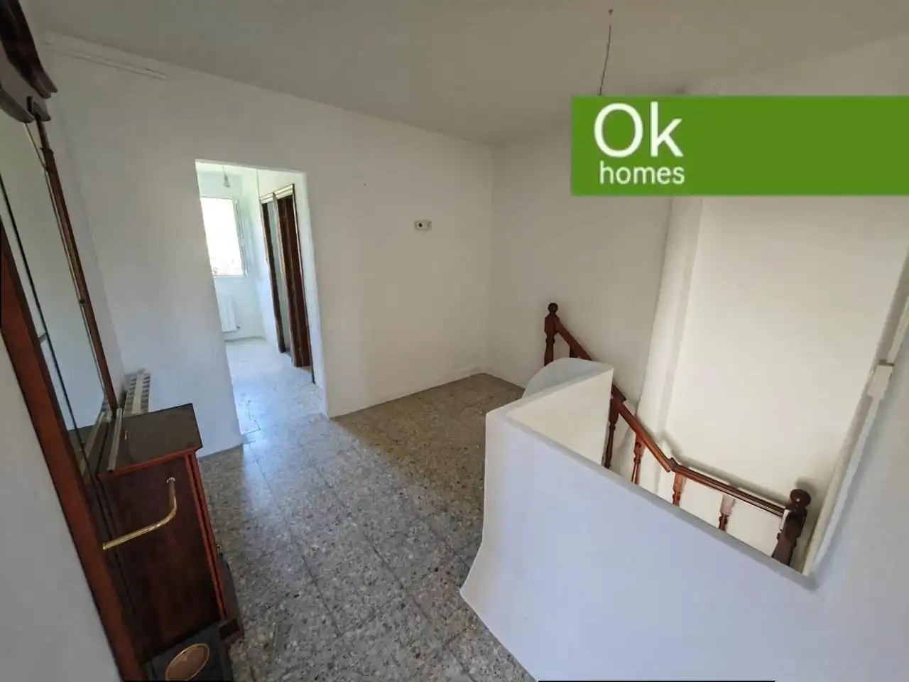 Haus mit Garten zum Verkauf in Guitiriz, imagen 29