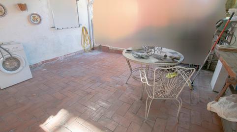 Photo 3 of House or chalet for sale in N/a, La Prosperitat,  Barcelona Capital