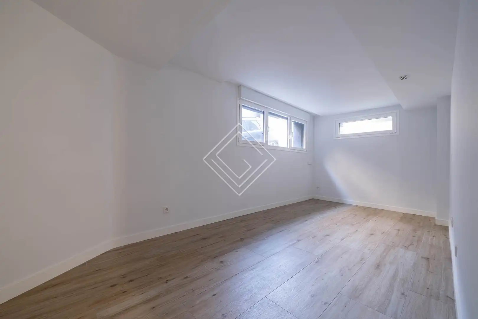 Casa adosada en venta en Ciudad Universitaria
