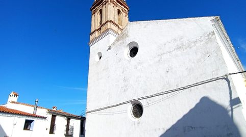 Photo 2 of Country homes for sale in Agustin Mora, Campofrío, Huelva