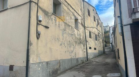 Nave industrial en Ledrada, image 2