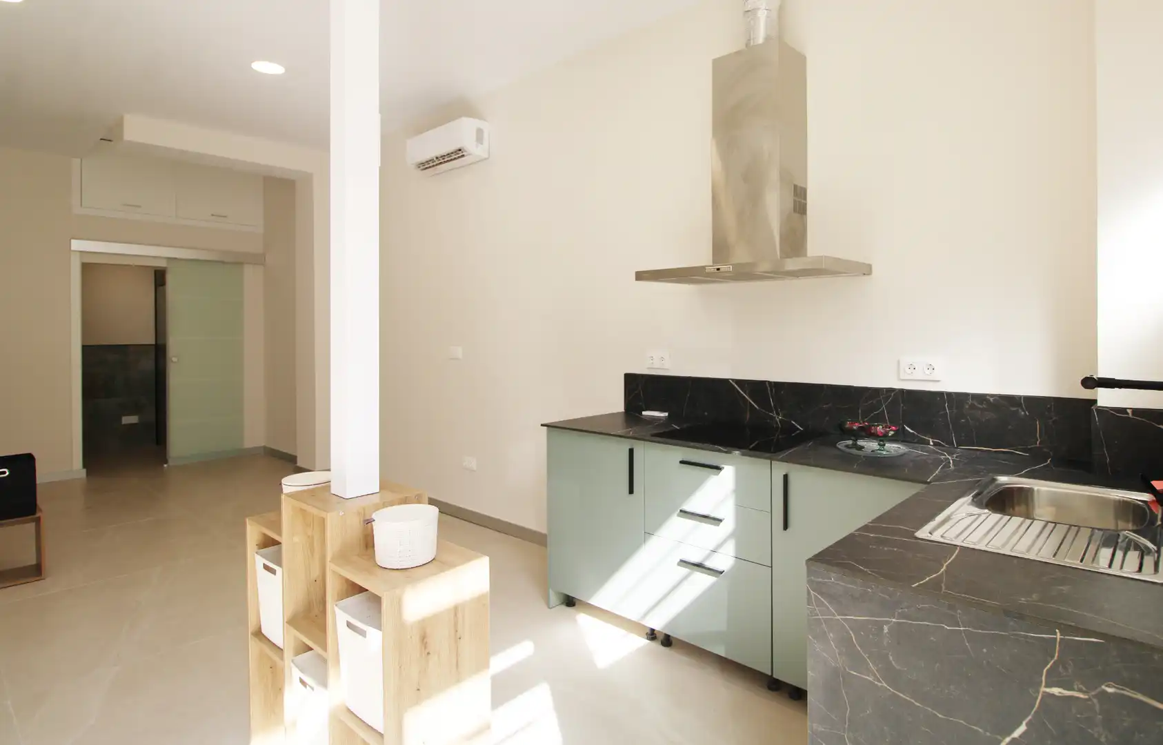Loft en venda a Levante
