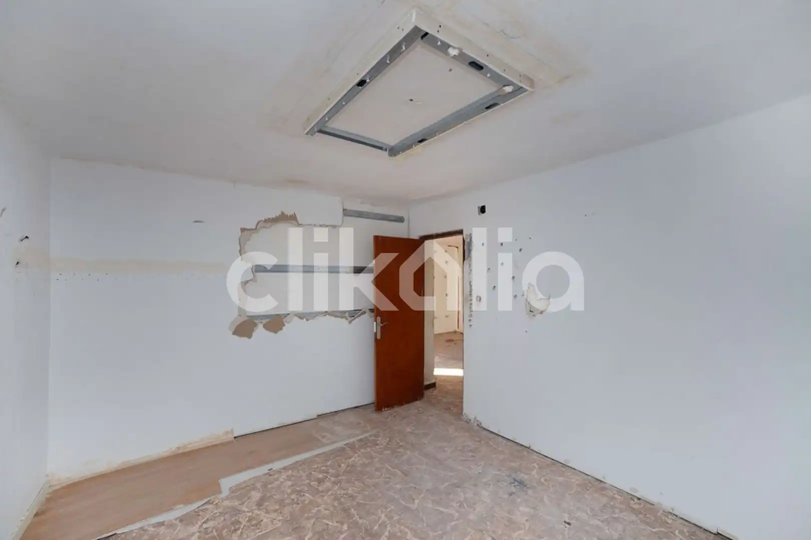 Casa o xalet en venda a El Tubo