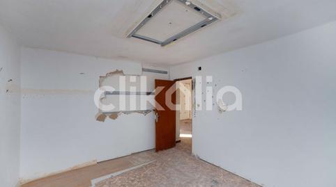 Photo 5 of Flat for sale in El Tubo, Alicante