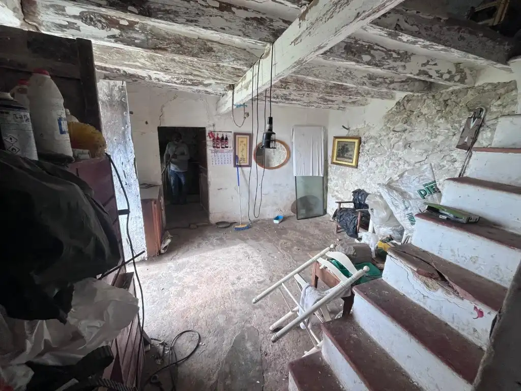 Casa rústica en venta en Poligono 7 Paraje 169 Son Gili, imagen 2