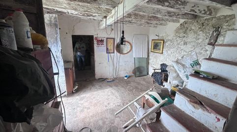 Foto 2 de Finca rústica en venda a Poligono 7 Paraje 169 Son Gili, Llubí, Illes Balears