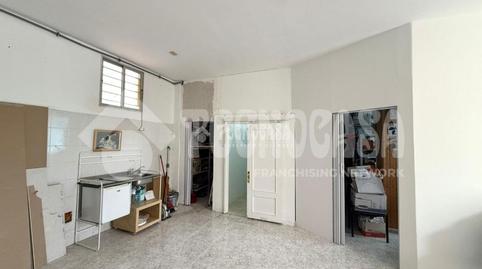 Photo 3 of Premises for sale in Miller, Las Palmas de Gran Canaria